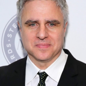 تصویر هنرمند Neil Pepe