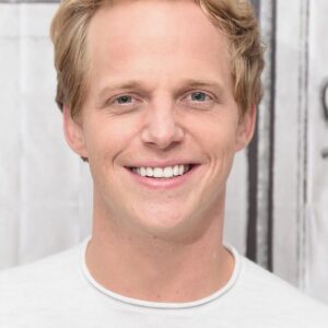 تصویر هنرمند Chris Geere