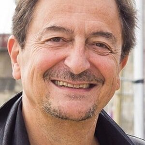 تصویر هنرمند Wladimir Yordanoff