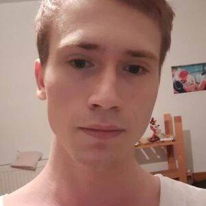 تصویر هنرمند Yen BM تصویر هنرمند Yen BM