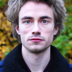 تصویر هنرمند Matila Malliarakis