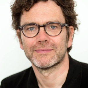 تصویر هنرمند Roman Paul