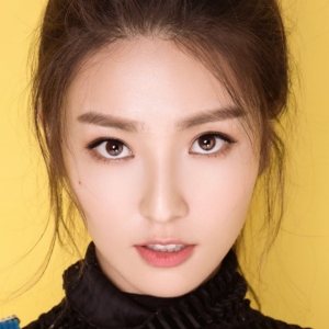 تصویر هنرمند Ma Xinrui