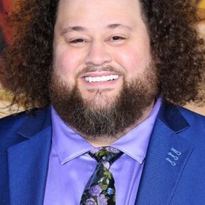 تصویر هنرمند J.C. Currais