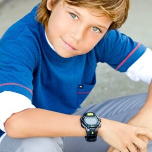 تصویر هنرمند Luca Alexander