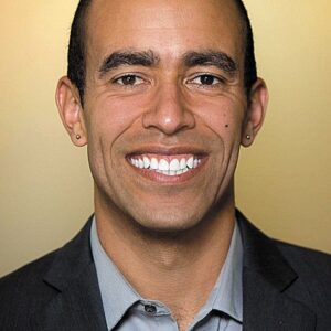 تصویر هنرمند Nate Moore