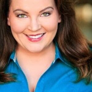 تصویر هنرمند Sarah Elbert