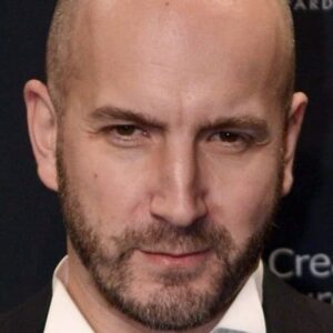 تصویر هنرمند Evgueni Galperine