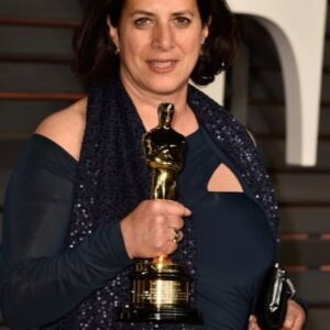 تصویر هنرمند Anna Pinnock