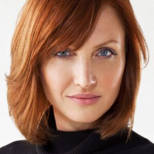 تصویر هنرمند Katelin Chesna