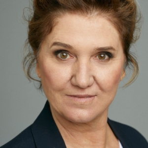 تصویر هنرمند Ana Wagener