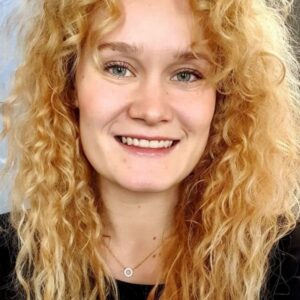 تصویر هنرمند Christina Vestergaard