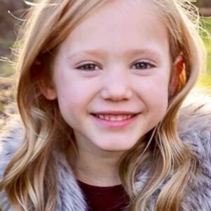 تصویر هنرمند Tinsley Price