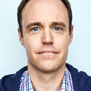 تصویر هنرمند Steven Pritchard