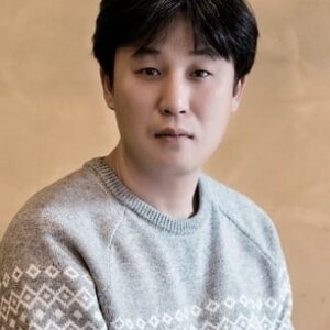 تصویر هنرمند Kim Il-yeon