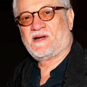 تصویر هنرمند Walter Carvalho