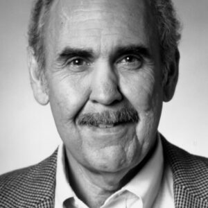 تصویر هنرمند Cliff Osmond