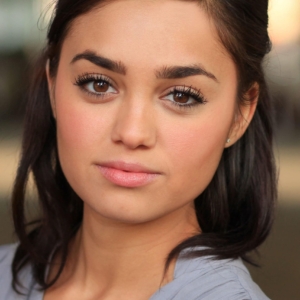 تصویر هنرمند Shazi Raja