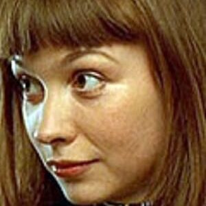 تصویر هنرمند Elena Kotikhina