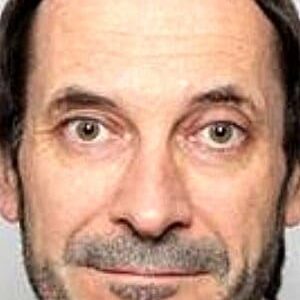 تصویر هنرمند Noel Mairot