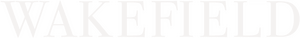 لوگوی رسمی فیلم Wakefield (2017)