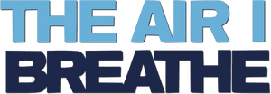 لوگوی رسمی فیلم The Air I Breathe (2007)
