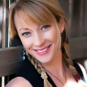 تصویر هنرمند Jena Carpenter