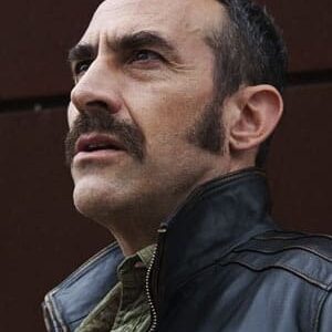 تصویر هنرمند Aaron Stielstra