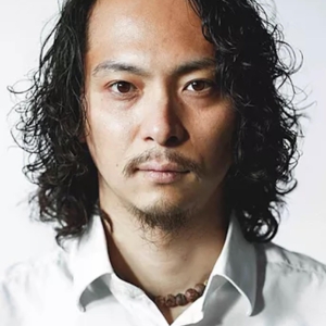 تصویر هنرمند Leo Ashizawa