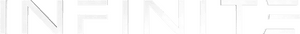 لوگوی رسمی فیلم Infinite (2021)
