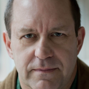 تصویر هنرمند Sam Kitchin