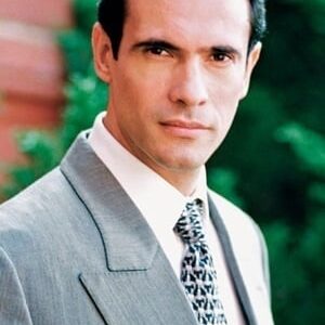 تصویر هنرمند Alejandro Ruiz