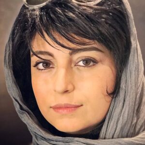 تصویر هنرمند Katayoun Saleki