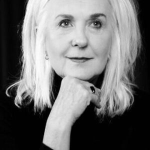 تصویر هنرمند Jude Beny