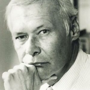 تصویر هنرمند Morgan Paull