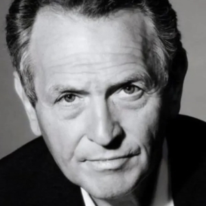 تصویر هنرمند Michael Hadley