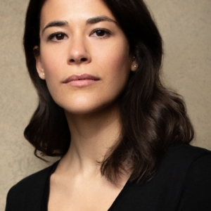 تصویر هنرمند Celine Arden