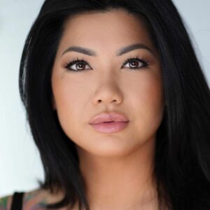 تصویر هنرمند Suteara Vaughn