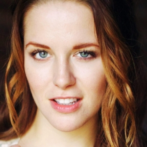 تصویر هنرمند Valerie Jane Parker