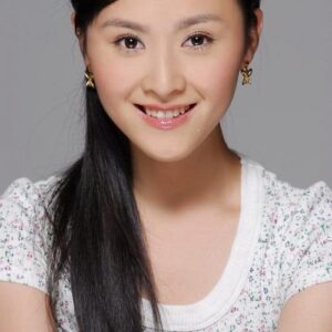 تصویر هنرمند Qi Wang