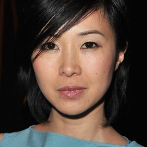 تصویر هنرمند Linh-Dan Pham