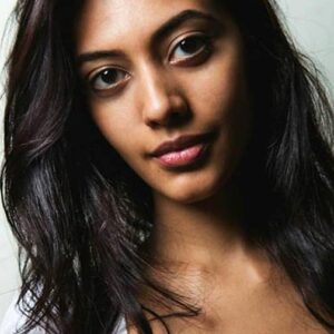 تصویر هنرمند Ridhi Khakhar