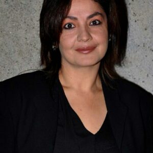 تصویر هنرمند Pooja Bhatt
