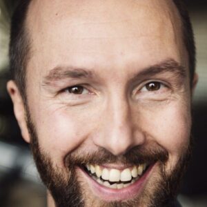 تصویر هنرمند Olle Sarri