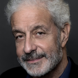 تصویر هنرمند Rick Nicita