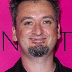 تصویر هنرمند Max Nichols