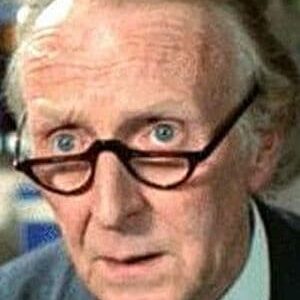 تصویر هنرمند Donald Eccles