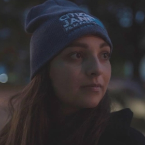 تصویر هنرمند Sariah May