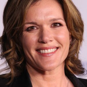 تصویر هنرمند Catherine Dent