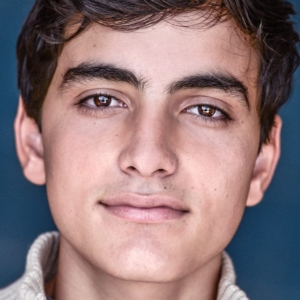 تصویر هنرمند Leonidas Castrounis